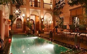 Riad Zagouda